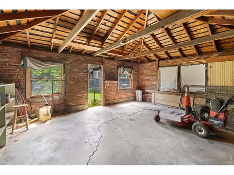 757 12th St, Boulder, CO 80302 photo 11