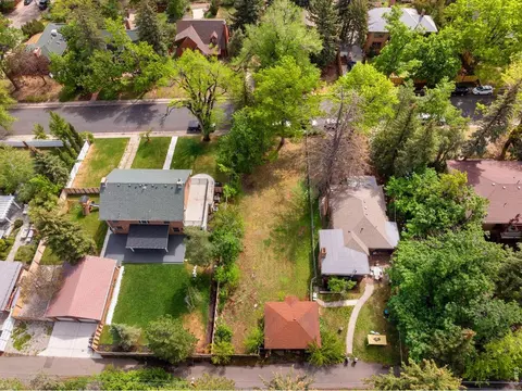 757 12th St, Boulder, CO 80302 photo 6
