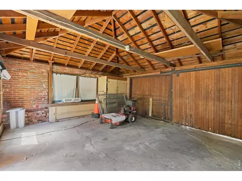 757 12th St, Boulder, CO 80302 photo 10