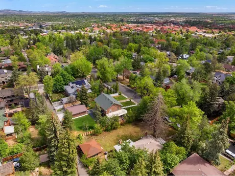 757 12th St, Boulder, CO 80302 photo 8