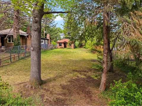 757 12th St, Boulder, CO 80302