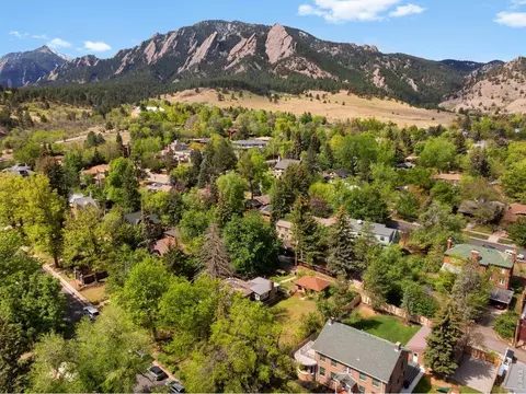 757 12th St, Boulder, CO 80302 photo 9