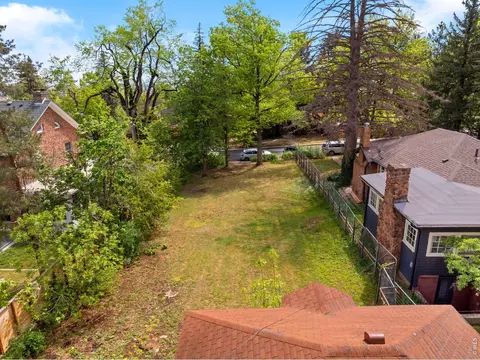 757 12th St, Boulder, CO 80302 photo 3