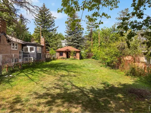 757 12th St, Boulder, CO 80302 photo 7