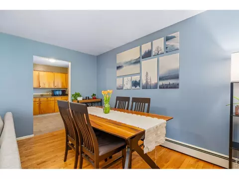 Dining - 519 Locust St, Windsor, CO 80550 photo 1 of 1