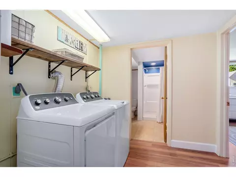Other - 519 Locust St, Windsor, CO 80550 photo 2 of 3