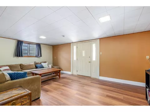 Living - 519 Locust St, Windsor, CO 80550 photo 4 of 5