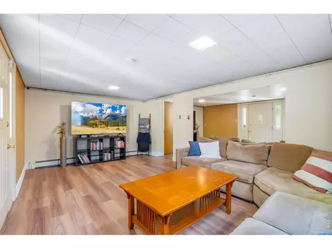 Living - 519 Locust St, Windsor, CO 80550 photo 5 of 5