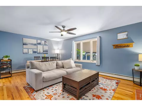 Living - 519 Locust St, Windsor, CO 80550 photo 2 of 5