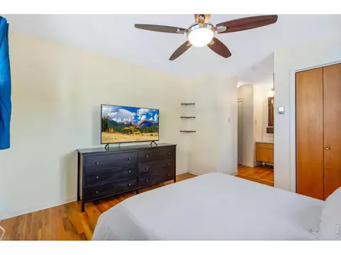 Bedroom - 519 Locust St, Windsor, CO 80550 photo 2 of 3