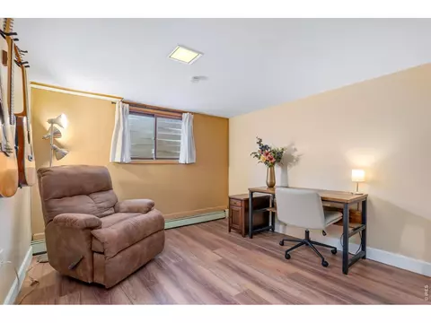 Other - 519 Locust St, Windsor, CO 80550 photo 1 of 3