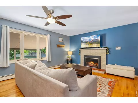 Living - 519 Locust St, Windsor, CO 80550 photo 1 of 5