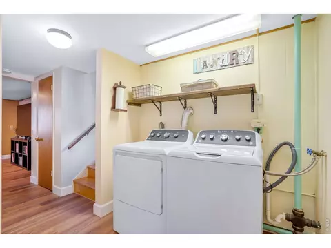 Other - 519 Locust St, Windsor, CO 80550 photo 3 of 3