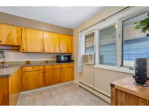 Kitchen - 519 Locust St, Windsor, CO 80550 photo 1 of 3