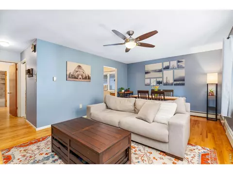 Living - 519 Locust St, Windsor, CO 80550 photo 3 of 5