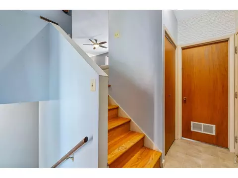 Entry Way - 519 Locust St, Windsor, CO 80550 photo 1 of 1