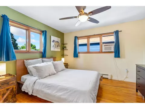 Bedroom - 519 Locust St, Windsor, CO 80550 photo 1 of 3