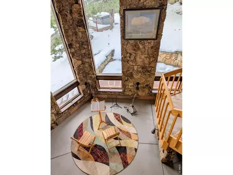 Other - 1692 Kiowa Rd, Lyons, CO 80540 photo 1 of 9
