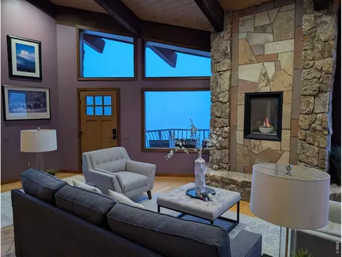 Living - 1692 Kiowa Rd, Lyons, CO 80540 photo 14 of 14