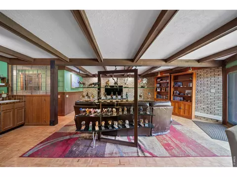 Other - 1692 Kiowa Rd, Lyons, CO 80540 photo 4 of 9