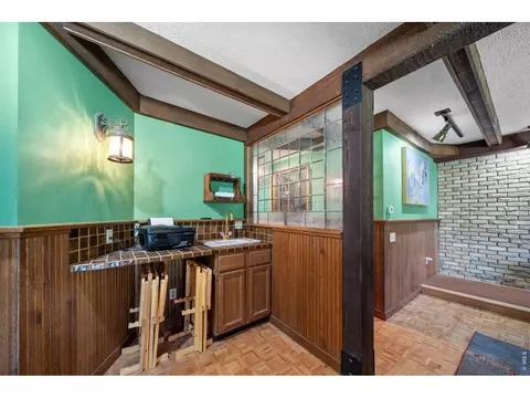 Other - 1692 Kiowa Rd, Lyons, CO 80540 photo 5 of 9