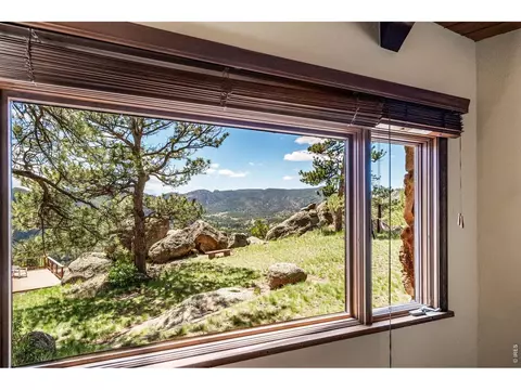 Other - 1692 Kiowa Rd, Lyons, CO 80540 photo 3 of 9
