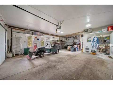 Other - 1692 Kiowa Rd, Lyons, CO 80540 photo 9 of 9