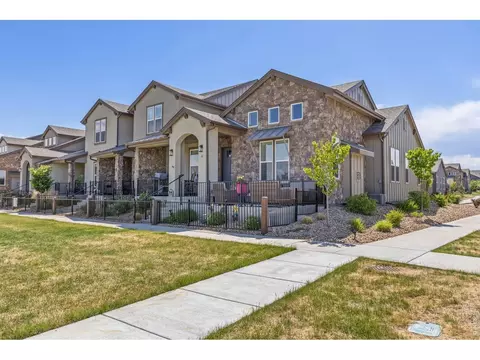 6241 Vernazza Way #1, Windsor, CO 80550