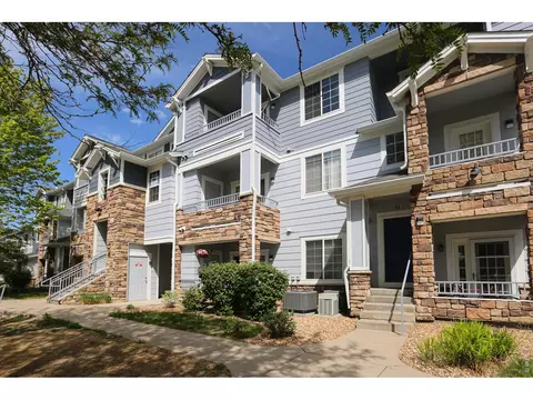 5255 Memphis St #921, Denver, CO 80239