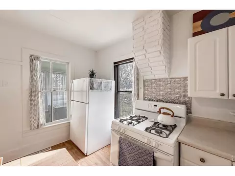 Kitchen - 837 5th St, Berthoud, CO 80513 photo 3 of 5