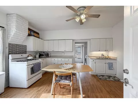 Kitchen - 837 5th St, Berthoud, CO 80513 photo 1 of 5