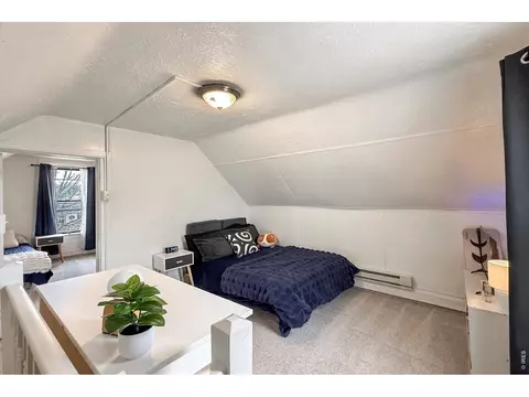 Bedroom - 837 5th St, Berthoud, CO 80513 photo 1 of 4