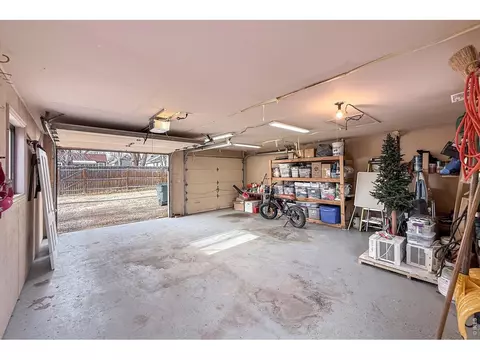 Other - 837 5th St, Berthoud, CO 80513 photo 8 of 9