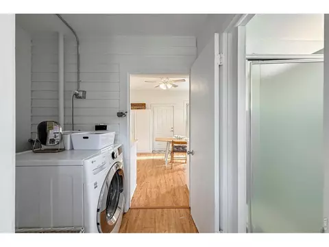Other - 837 5th St, Berthoud, CO 80513 photo 4 of 9