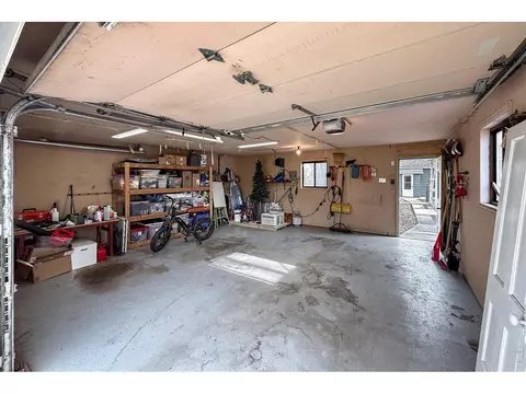 Other - 837 5th St, Berthoud, CO 80513 photo 9 of 9