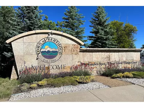 View/Area - 837 5th St, Berthoud, CO 80513 photo 1 of 1