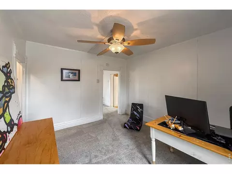 Other - 837 5th St, Berthoud, CO 80513 photo 6 of 9