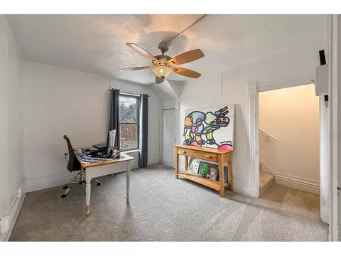 Other - 837 5th St, Berthoud, CO 80513 photo 5 of 9