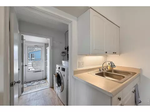 Other - 837 5th St, Berthoud, CO 80513 photo 2 of 9