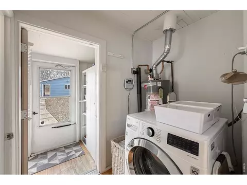 Other - 837 5th St, Berthoud, CO 80513 photo 3 of 9