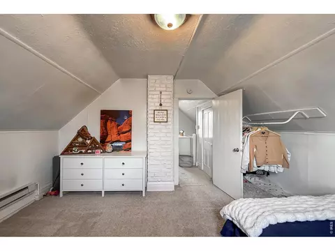 Other - 837 5th St, Berthoud, CO 80513 photo 7 of 9
