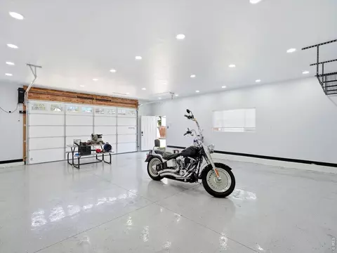 11071 Eudora Way, Thornton, CO 80233 photo 38