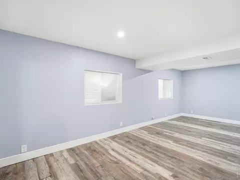 11071 Eudora Way, Thornton, CO 80233 photo 30