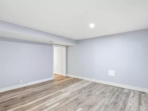 11071 Eudora Way, Thornton, CO 80233 photo 24