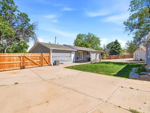 11071 Eudora Way, Thornton, CO 80233 photo 34