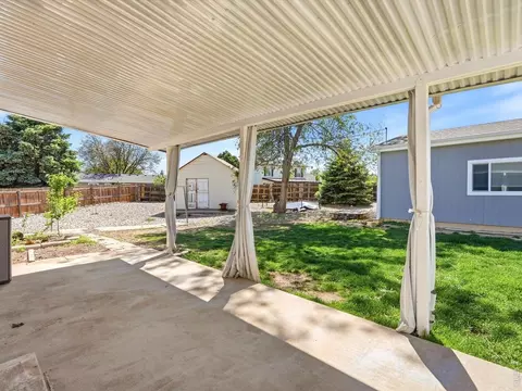 11071 Eudora Way, Thornton, CO 80233 photo 33