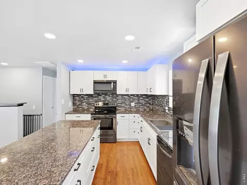 11071 Eudora Way, Thornton, CO 80233 photo 11