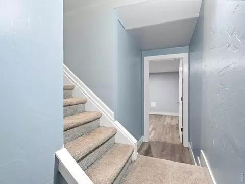 11071 Eudora Way, Thornton, CO 80233 photo 22