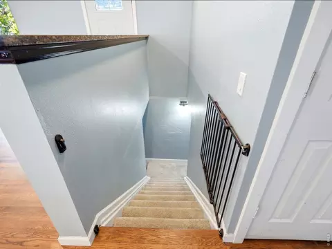 11071 Eudora Way, Thornton, CO 80233 photo 21