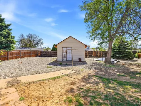 11071 Eudora Way, Thornton, CO 80233 photo 39